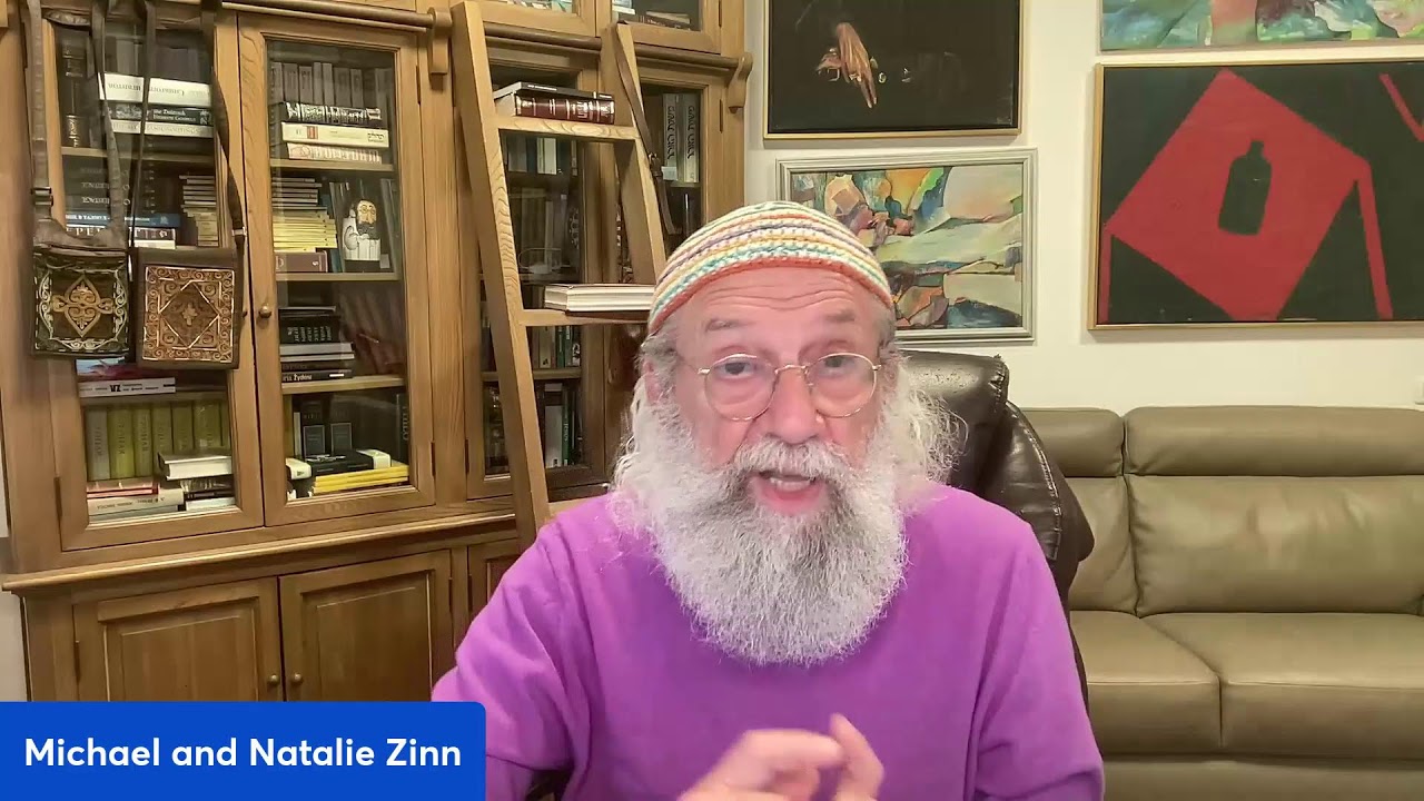 ЦИНАГОГА. Отвечаем на слова. Исход субботы 14 февраля.