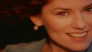 Shania Twain The Platinum Collection Full DVD