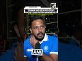 Hockey Team Captain Harmanpreet Singh Highlights Team Unity Ahead of Hockey World Cup
