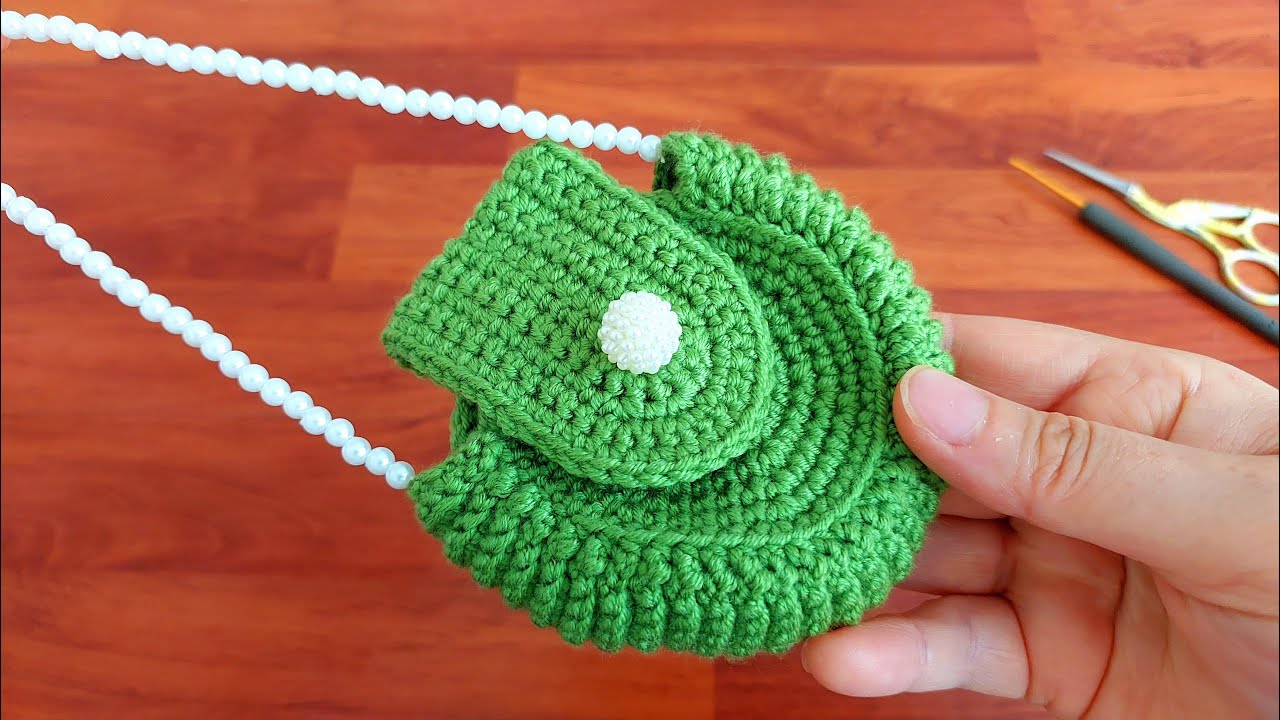 Audi Crochet 26 #crochet #handmade #crocheting #yarn
