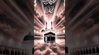 islamic videos 🕋🕋#new #youtube #trending #harttaching #beautiful #viral #sorts 👍