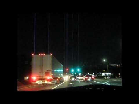 All Night-The Allman Betts Band - YouTube