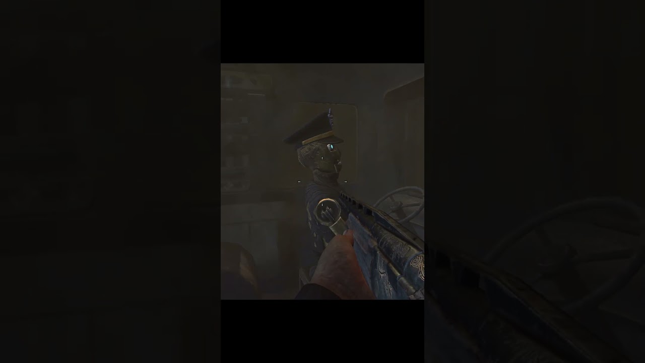 Чувак меня запер 😭💀 