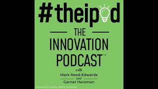 Episode 21: Workforce Development, Economic Development, and the Future