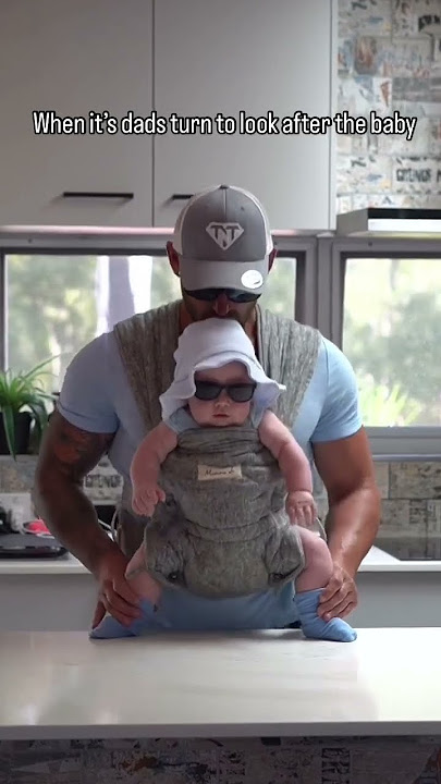 Father   Kid dancing Beat It | YouTune #beatit #mj #michaeljackson