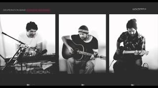 Wonderful-Acoustic Session chords