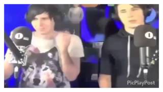 Phan vines 2015