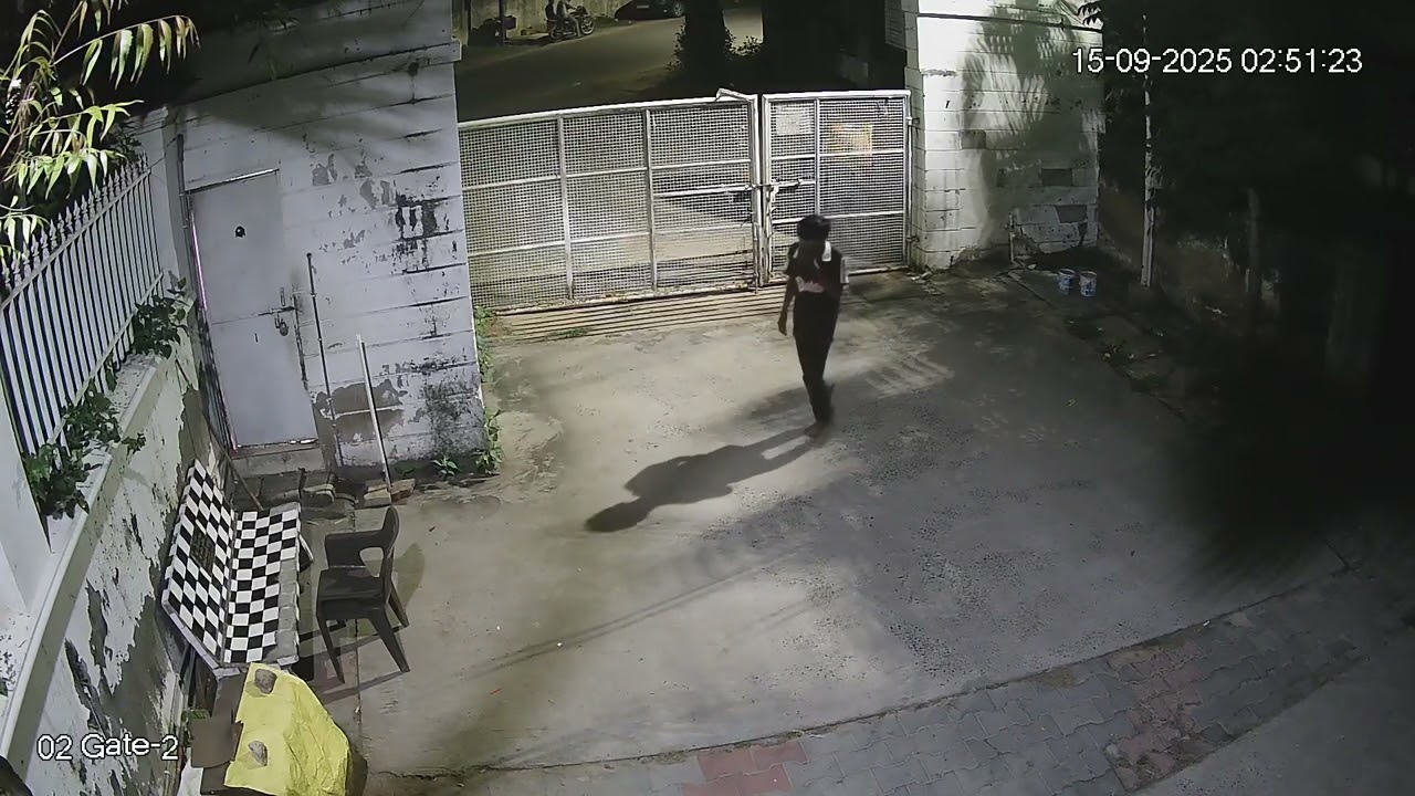 Yogshram1 ch5 20250915024817 20250915025623