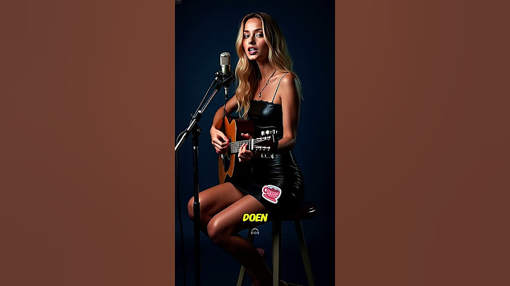 Roxy Dekker - Jouw idee 🎧 #RoxyDekker #JouwIdee #YorinMusic #MuziekVideo #NederlandseZangeres