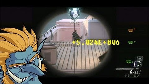 DSR Quad Feed Awesome Spot Must See! (Black Ops 2)