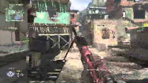 Live Streaming Mod2!