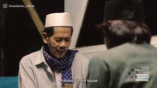 Video lucu berdurasi pendek