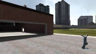 gmod random stuff 2 Net Worth