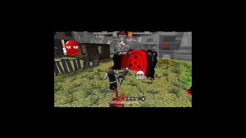 #Motion blur Edit in capcut 🔥 Want Tutorial. ..#freefire #motionblur #capcuttutorial