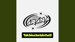 Download lagu Tak bisa ke lain hati