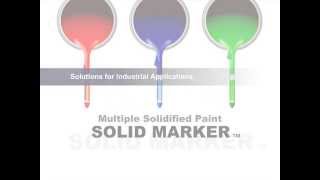 Sakura - Solid Marker Net Worth