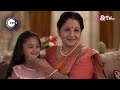 Santoshi Maa - Quick Recap 409_410_411 - Santoshi Dhairya Mishra,Dhairya Mishra - And TV