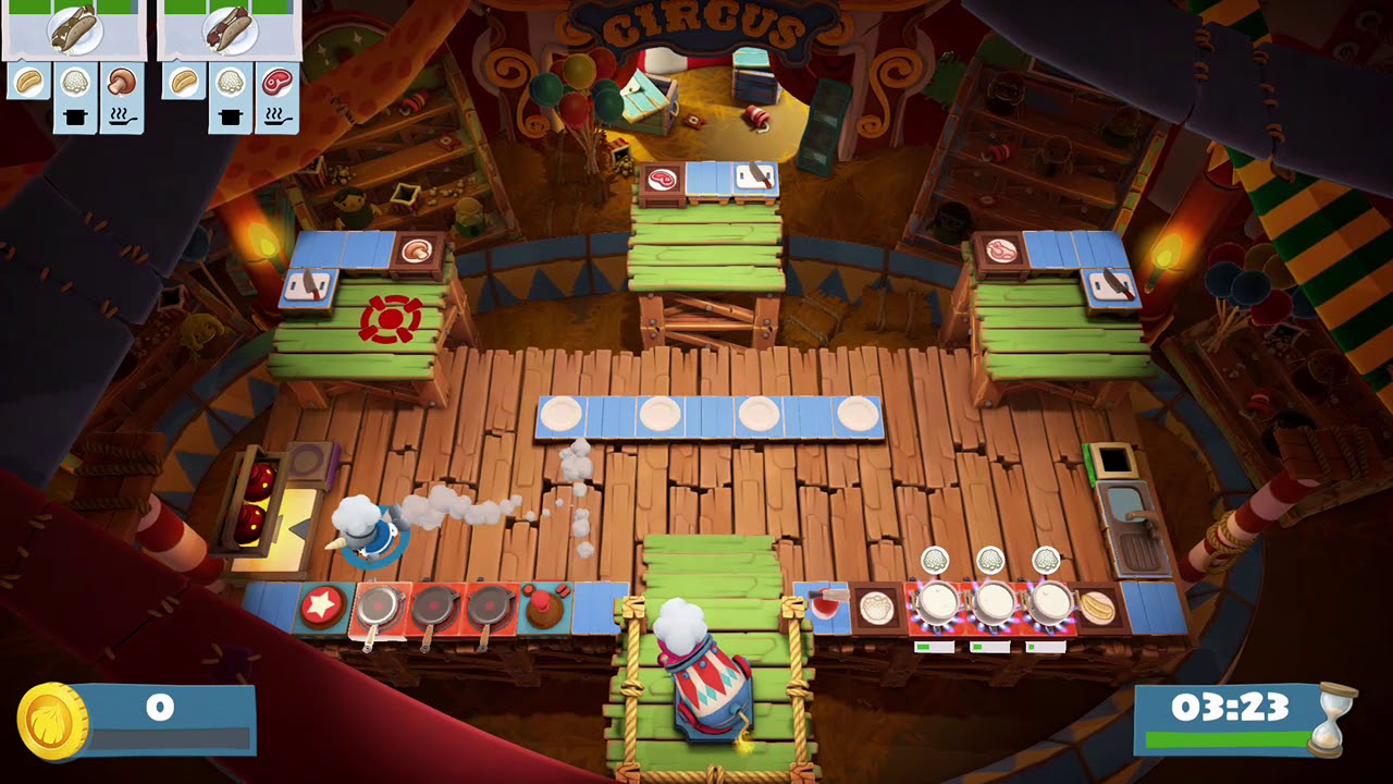 overcooked 2 last level overcooked 2 last level