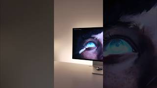 Unboxing Apple Studio Display XDR#apple#studiodisplay #unboxingvideo#unboxing #displaytech #miniled
