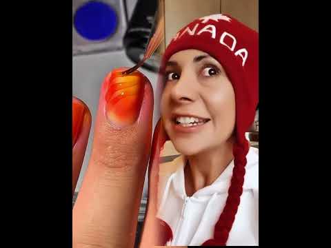 #comedy #shortvideos #pov #funny #storytime #comedychannel #comedytv