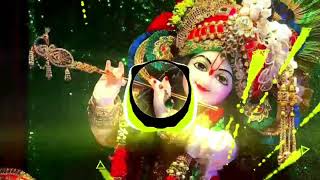 Download Lagu 🚩Mujhe Charno Se Laga Le | Krishna Bhajan | Sound Chek Remix | Dj Anuj Banda \u0026 Rohit Roy MP3 Download Lagu 🚩Mujhe Charno Se Laga Le | Krishna Bhajan | Sound Chek Remix | Dj Anuj Banda \u0026 Rohit Roy MP3