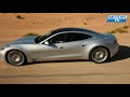 Terre d'asphalte (essai auto Golf VII, Ford B-max; Mazda 6, Opel Mokka...)