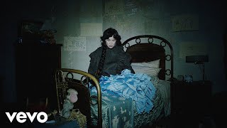 Mitski - If I Leave (Official Video)