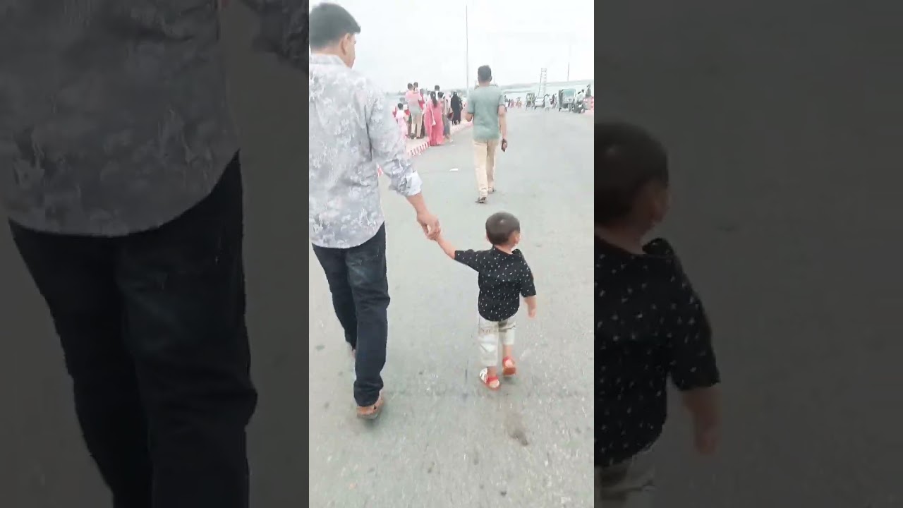 @ baba cheler valobasha @ viral short video @ cute baby🥰❤️❤️