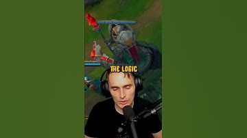 Watch This If You Struggle Against Shaco 😤