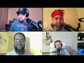 Ep.104 - When It Starts To Feel Like Fresh Air Again: Exercising Humility Without Becoming a Doormat