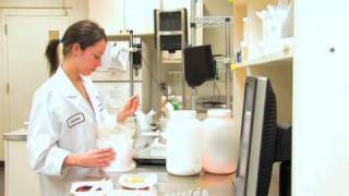 Advanced Food Systems, Inc