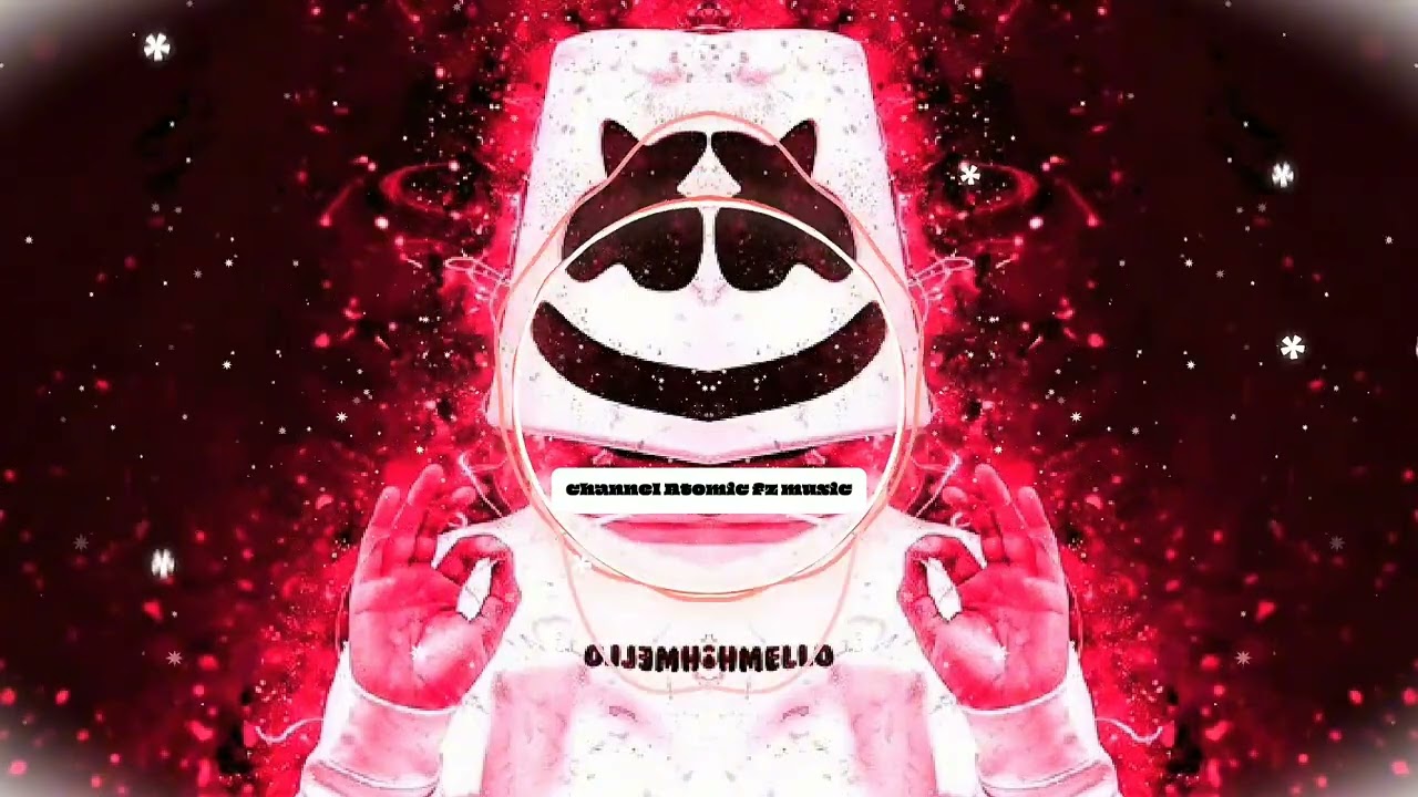 My Heart ⚡ طاقة وحماس بلا حدود (Legendary Drumstep) フォンク#Phonk #フォンク #폰크