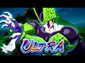 ULTRA CELL???