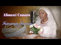 Mariage de  bamako