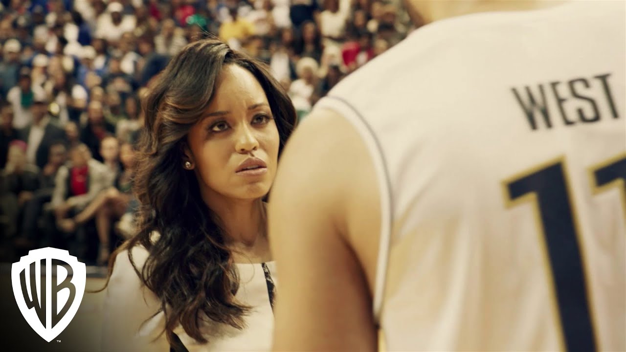 Queen Sugar Season One Digital Trailer Warner Bros. Entertainment