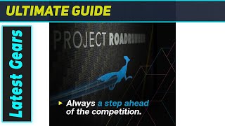 Proton Roadrunner: The Ultimate Edgeless Paddle for Explosive Speed & Spin