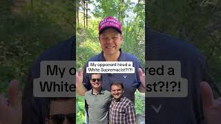 Vote Reid Rasner August 18th #rasner4wy #maga #trump #vote Maga