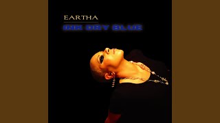 Watch Eartha Color Of The Wind video