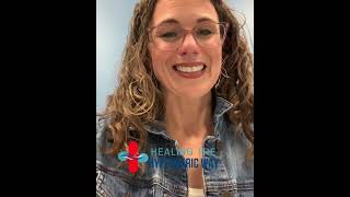 Hyperbaric oxygen therapy and Lyme disease