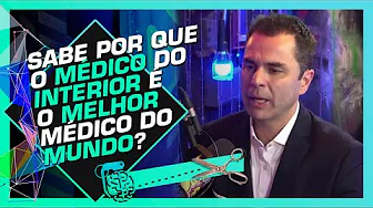 imagem do youtube