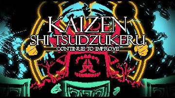 Kaizen Shi Tsudzukeru: A Jujutsu Kaizen Modpack || Yomi Hustle