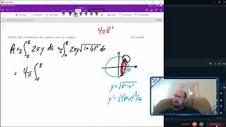 Celebrity Midterm Exam 2 Problem 4 Profile