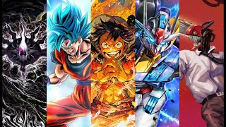 🔴 LIVE POKEMON ONE PIECE SLAB GUNDAM DRAGON BALL BAG BOX BREAKS RIP TIL YOU HIT!