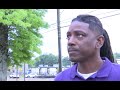 Father of 18yearold killed in police shootout wants proof his son fired first shot