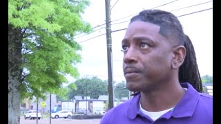 Father of 18-year-old killed in police shootout wants proof his son fired first shot