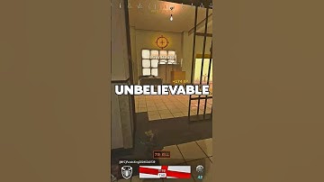 THEY THOUGHT I WAS HACKING 🤣🤣 #rebirth #warzone #callofduty #codfunny #rage #angry #warzoneclips