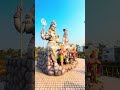 VEPAGUNTA ROAD RAMPURAM VILLAGE #youtubeshorts #viralvideo #viralvideo #explorepage #shivayyasongs