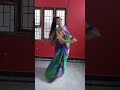 Tamil serial actress Devikiruba hot open saree navel | #navel #anandham #kitchenkilladigal