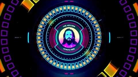 Musicbot 2.0 Visualisator an