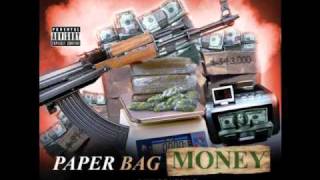Lee Majors - Dope Money ft. Yukmouth & Ampichino